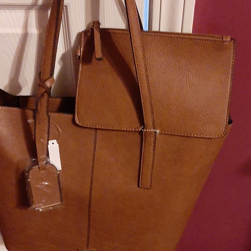 Purse - Picture 4 of 5